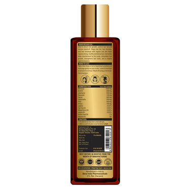 https://cdn.shopify.com/s/files/1/1857/6931/products/vjbbbXBO43.jpg?v=1703748094